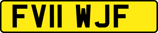 FV11WJF