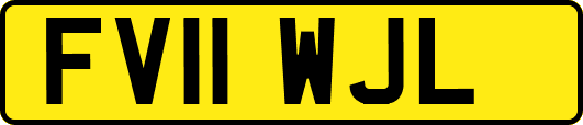 FV11WJL