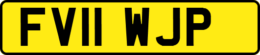 FV11WJP