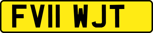 FV11WJT