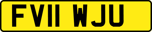 FV11WJU