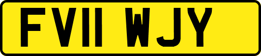 FV11WJY