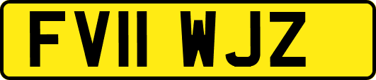 FV11WJZ