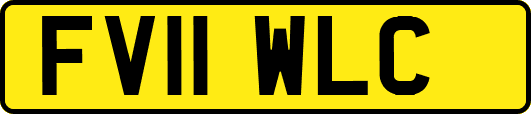 FV11WLC