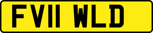 FV11WLD