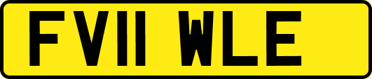 FV11WLE
