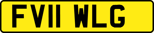 FV11WLG
