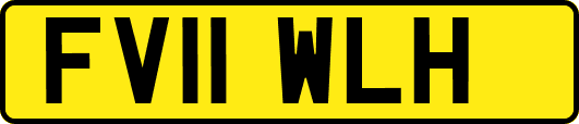 FV11WLH