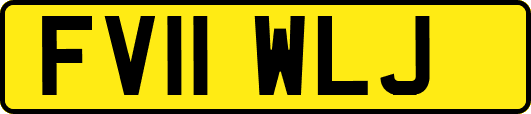 FV11WLJ