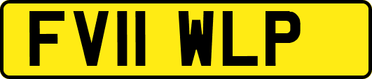 FV11WLP