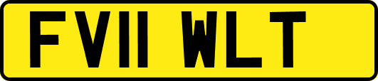 FV11WLT