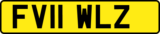 FV11WLZ