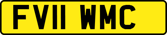 FV11WMC