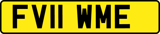 FV11WME