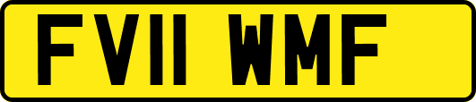 FV11WMF