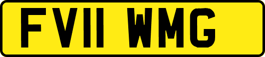 FV11WMG