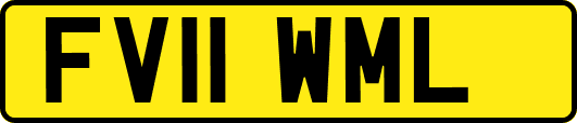 FV11WML