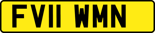 FV11WMN