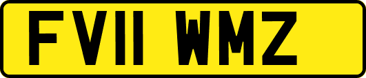 FV11WMZ