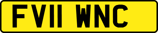 FV11WNC