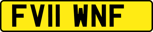 FV11WNF