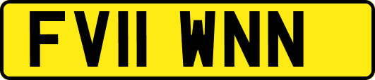 FV11WNN