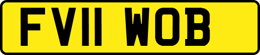 FV11WOB