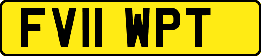 FV11WPT