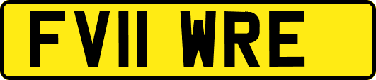 FV11WRE