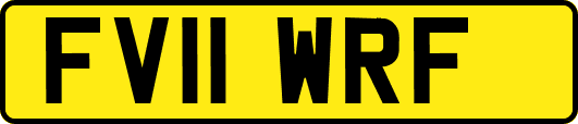 FV11WRF