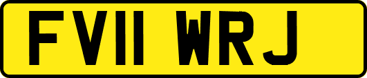 FV11WRJ