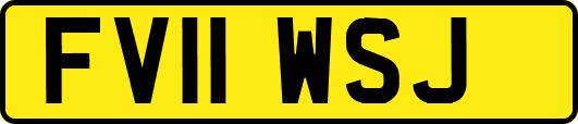 FV11WSJ