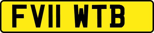FV11WTB