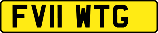 FV11WTG