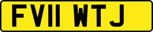 FV11WTJ