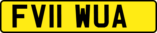 FV11WUA