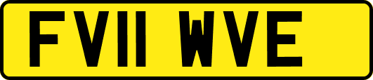 FV11WVE