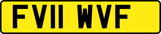 FV11WVF