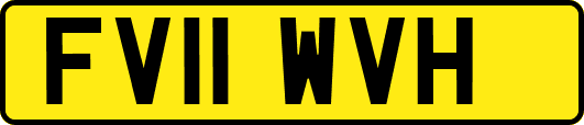 FV11WVH