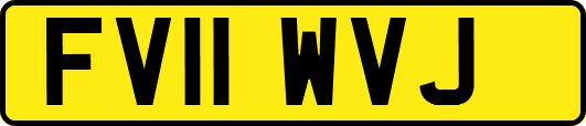 FV11WVJ