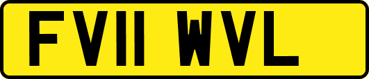 FV11WVL