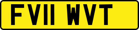 FV11WVT
