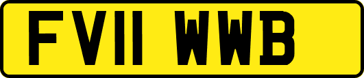 FV11WWB