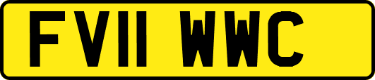 FV11WWC