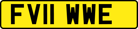 FV11WWE