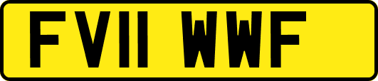FV11WWF