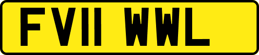 FV11WWL