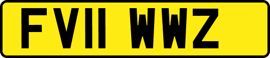 FV11WWZ