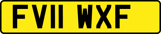 FV11WXF