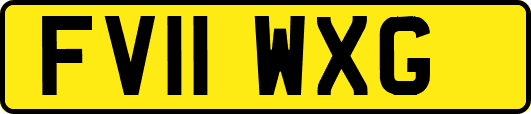 FV11WXG